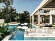 Case e ville in vendita di 420 m² in Via Padre Ignazio...