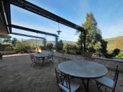 Case e ville in vendita di 420 m² in Via S. Anna