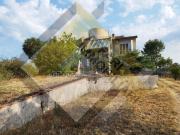 Case e ville in vendita di 420 m² in Via Salemi Pennisi, 80