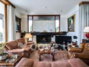 Case e ville in vendita di 420 m² in Via Salvadonica, 30