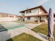 Case e ville in vendita di 420 m² in Via Santuario