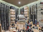 Case e ville in vendita di 420 m² in Via Santuario