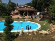 Case e ville in vendita di 420 m² in Via Subbiano