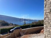 Case e ville in vendita di 420 m² in Via Sunclass