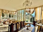 Case e ville in vendita di 420 m² in Viale Giuseppe Giusti