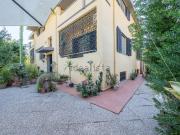 Case e ville in vendita di 420 m² in Viale Marco Polo