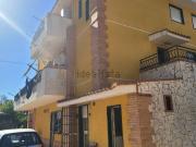 Case e ville in vendita di 420 m² in Viale Stefano...