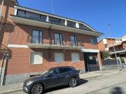 Case e ville in vendita di 421 m² in Via Monteponi, 17