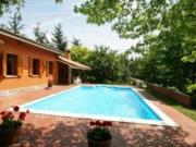 Case e ville in vendita di 421 m² in Via Pietro Bignardi