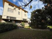 Case e ville in vendita di 421 m² in Via Valcesano, 10