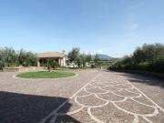 Case e ville in vendita di 422 m²