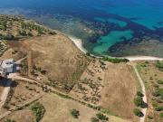 Case e ville in vendita di 422 m² in Contrada Sovareto