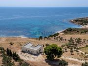 Case e ville in vendita di 422 m² in Contrada Sovareto