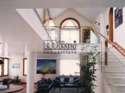 Case e ville in vendita di 422 m² in Via Antonio Gramsci