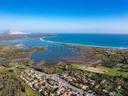 Case e ville in vendita di 422 m² in Via di la Jaca Ecchia