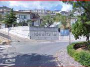 Case e ville in vendita di 422 m² in Via Santa Maria