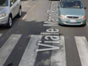 Case e ville in vendita di 422 m² in Viale Mario Rapisardi