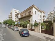 Case e ville in vendita di 422 m² in Viale Mario Rapisardi