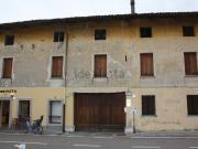 Case e ville in vendita di 423 m² in Piazza vittorio...