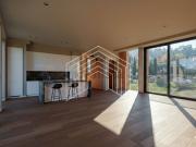 Case e ville in vendita di 423 m² in Via Croara