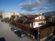 Case e ville in vendita di 423 m² in Via Michele...