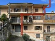 Case e ville in vendita di 423 m² in Via Papa Giovanni XXIII