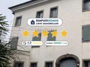 Case e ville in vendita di 423 m² in Via Piave