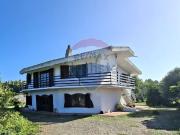 Case e ville in vendita di 424 m²