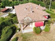 Case e ville in vendita di 424 m² in Frazione barca