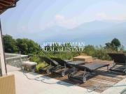 Case e ville in vendita di 424 m² in Via Cima dei Ronchi