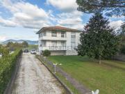 Case e ville in vendita di 424 m² in Via Pietrasantina