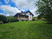 Case e ville in vendita di 425 m²