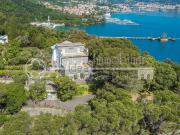 Case e ville in vendita di 425 m² in Via Boschetti Croce, 20