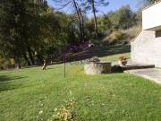 Case e ville in vendita di 425 m² in Via di Montevarchi