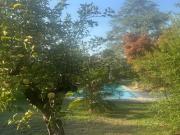 Case e ville in vendita di 425 m² in Via Gerbidi, 98