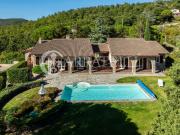 Case e ville in vendita di 425 m² in Via Giuseppe...