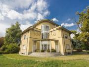 Case e ville in vendita di 425 m² in Via Monte Granero, 1