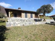 Case e ville in vendita di 425 m² in Via statale