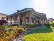 Case e ville in vendita di 425 m²