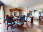 Case e ville in vendita di 426 m²