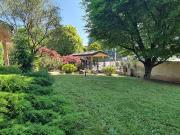 Case e ville in vendita di 426 m²