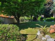 Case e ville in vendita di 426 m²