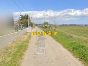 Case e ville in vendita di 426 m² in Località Capo Piccolo