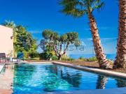 Case e ville in vendita di 426 m² in Strada San Lorenzo