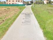 Case e ville in vendita di 426 m² in Via Podesti