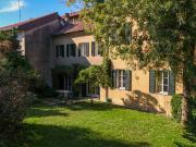 Case e ville in vendita di 426 m² in Via Repubblica