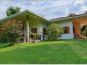 Case e ville in vendita di 426 m² in Via Valerutti