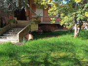 Case e ville in vendita di 427 m²