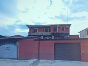 Case e ville in vendita di 427 m² in Contrada Bonnace