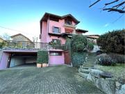 Case e ville in vendita di 427 m² in Strada Provinciale...